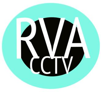 Rva Cctv - Hopewell, VA 23860 - (804)218-4535 | ShowMeLocal.com