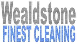 Finest Cleaning Wealdstone Wealdstone 020 3404 6409
