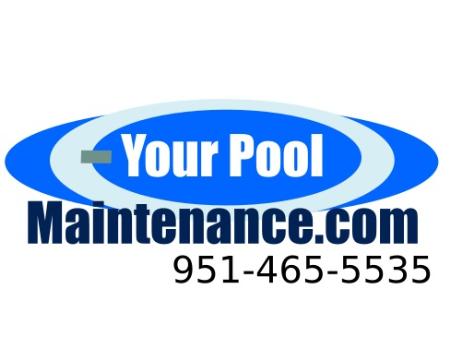 Your Pool Maintenance - Riverside, CA 92505 - (951)465-5535 | ShowMeLocal.com