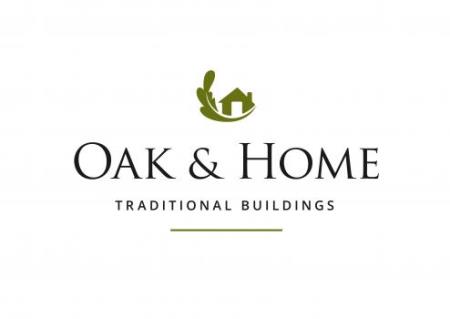 Oak and Home Traditional Building - Wolverhampton, West Midlands DY9 8PN - 01902 244255 | ShowMeLocal.com
