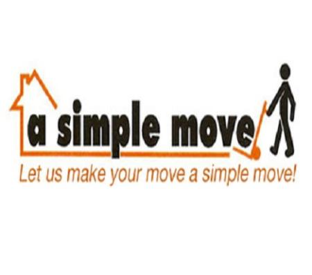 Simple Moving  Service - Miami, FL 33161 - (786)681-0778 | ShowMeLocal.com