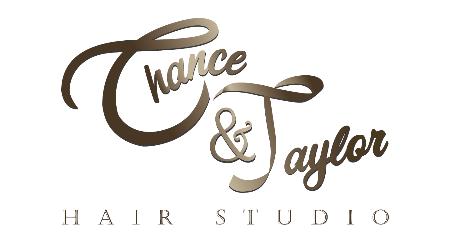 Chance & Taylor Hair Studio - Richmond Hill, GA 31324 - (912)421-9554 | ShowMeLocal.com