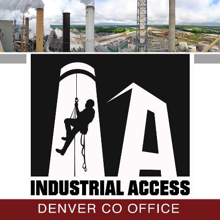 Industrial Access, Inc. / Denver Office - Denver, CO 80209 - (303)722-3224 | ShowMeLocal.com