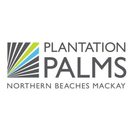 Plantation Palms - Mackay, QLD 4740 - (07) 4954 9700 | ShowMeLocal.com