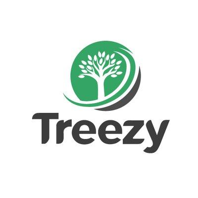 Treezy Pty Ltd - Brisbane, QLD 4109 - (07) 3999 9851 | ShowMeLocal.com