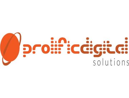 Prolific Digital Solutions - Wayne, MI 48184 - (734)480-8418 | ShowMeLocal.com