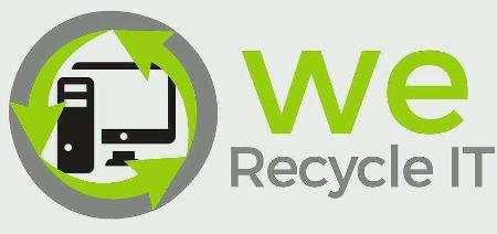We Recycle It Ltd - Sheffield, South Yorkshire S25 4BH - 01143 035700 | ShowMeLocal.com