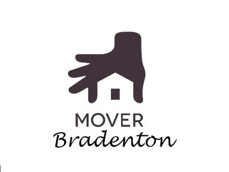 Mover Bradenton - Bradenton, FL 34205 - (941)877-6580 | ShowMeLocal.com