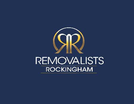 Removalists Rockingham - Rockingham, WA 6168 - (08) 6365 2292 | ShowMeLocal.com