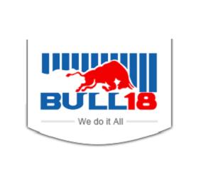 Bull18 Movers Melbourne - We Do It All - Melbourne, VIC 3752 - (13) 0028 5518 | ShowMeLocal.com