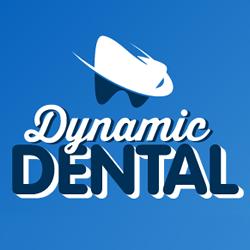 Dynamic Dental Calgary (403)453-5588