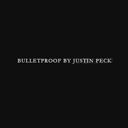 Bulletproof by Justin Peck - Sandy, UT 84070 - (801)999-8713 | ShowMeLocal.com