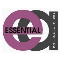 Essential Administration - Washington, DC 20009 - (616)965-6833 | ShowMeLocal.com