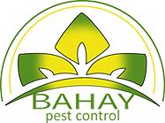 Bahay Pest Control Nambour 0477 610 371