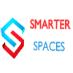 Smarter Spaces - Fortitude Valley, QLD 4006 - (13) 0094 4987 | ShowMeLocal.com
