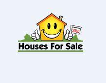 Houses For Sale In  San Antonio - San Antonio, TX 78259 - (210)367-7671 | ShowMeLocal.com