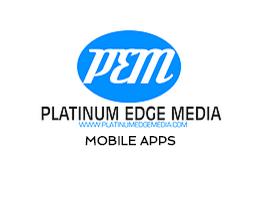 Platinum Edge Media & Imaging - Las Vegas, NV 89107 - (800)572-9234 | ShowMeLocal.com
