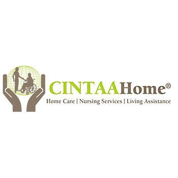 Cintaa Home Care - Lake Worth, FL 33467 - (561)963-1915 | ShowMeLocal.com