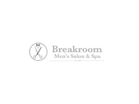 Breakroom Men's Salon & Spa - Boca Raton, FL 33431 - (561)757-3762 | ShowMeLocal.com