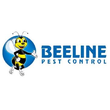 Beeline Pest Control - San Antonio, TX 78217 - (210)739-1320 | ShowMeLocal.com