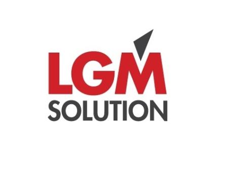 Lgm Solution Lévis LeVis (418)781-6560