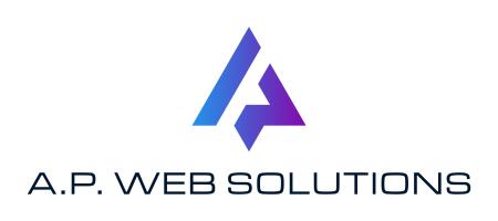 A.P. Web Solutions West Melbourne (13) 0078 0112