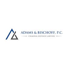 Adams & Bischoff Charleston (843)277-0090