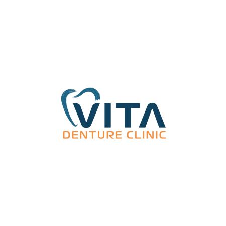 Vita Denture Clinic Inc - Surrey, BC V3W 3M8 - (604)503-0506 | ShowMeLocal.com