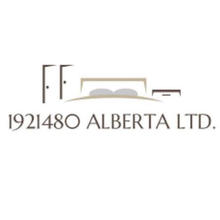 1921480 Alberta LTD. - Sherwood Park, AB - (587)269-1896 | ShowMeLocal.com