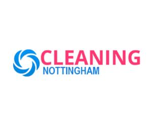 Cleaning Nottingham - Nottingham, Nottinghamshire NG1 3QN - 01157 351017 | ShowMeLocal.com