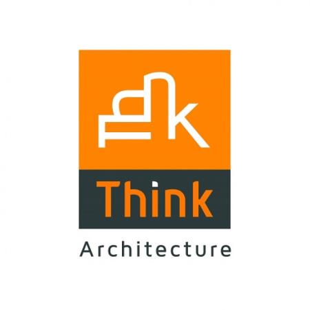 Think Architecture, Inc. - Sandy, UT 84094 - (801)269-0055 | ShowMeLocal.com