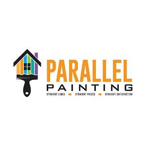 Parallel Painting - Chula Vista, CA 91914 - (619)866-1666 | ShowMeLocal.com