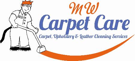 Mw Carpet Care - Weymouth, Dorset DT4 9UE - 07809 676627 | ShowMeLocal.com
