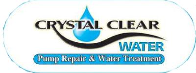 Crystal Clear Water Purifications - North Fort Myers, FL 33917 - (239)201-2074 | ShowMeLocal.com