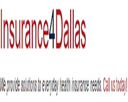Insurance4Dallas Dallas (972)219-6004