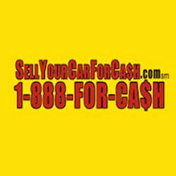 Sell Your Car For Cash - New Hyde Park, NY 11040 - (516)367-2274 | ShowMeLocal.com