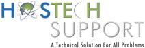 Hostech Support - Newark, DE 19702 - (706)955-1822 | ShowMeLocal.com