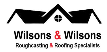 W & W Roughcasting, Roofing & General Builders - Ayr, Ayrshire - 07786 422835 | ShowMeLocal.com