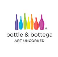 Bottle & Bottega South Loop - Chicago, IL 60605 - (773)269-6570 | ShowMeLocal.com
