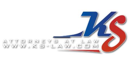 Ks Law - Boca Raton, FL 33431 - (561)939-8042 | ShowMeLocal.com