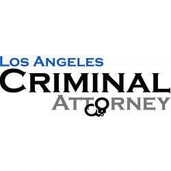 Los Angeles Criminal Attorney Los Angeles (424)333-0943