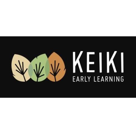 Keiki Early Learning Hamersley Hamersley (08) 6162 9119