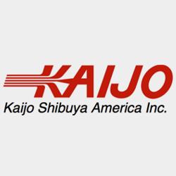 Kaijo Shibuya America Inc. - Santa Clara, CA 95050 - (408)675-5575 | ShowMeLocal.com