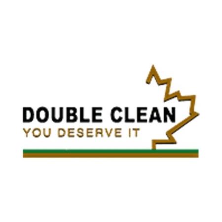 Double Clean Inc. - Edmonton, AB T5V 1E3 - (780)868-2428 | ShowMeLocal.com