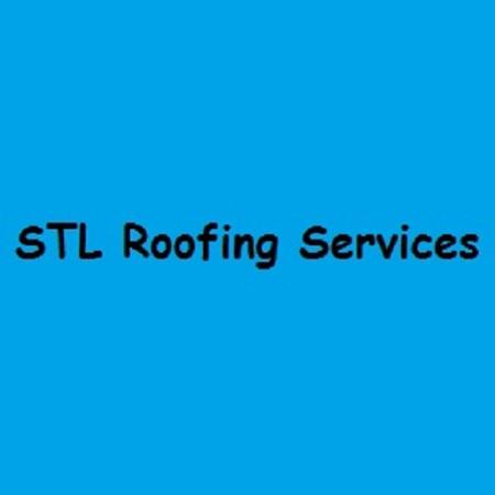 Stl Roofing Services - Saint Louis, MO 63118 - (636)255-8699 | ShowMeLocal.com
