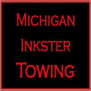 Michigan Inkster Towing Inkster (313)228-3089