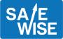 Save Wise Pty Ltd - Port Melbourne, VIC 3207 - (13) 0089 3892 | ShowMeLocal.com