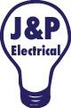 J & P Electrical Sunshine Coast - Minyama, QLD 4575 - 0417 509 624 | ShowMeLocal.com