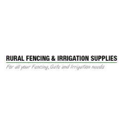 Rural Fencing & Irrigation Supplies - Maddington, WA 6109 - (08) 9492 0500 | ShowMeLocal.com