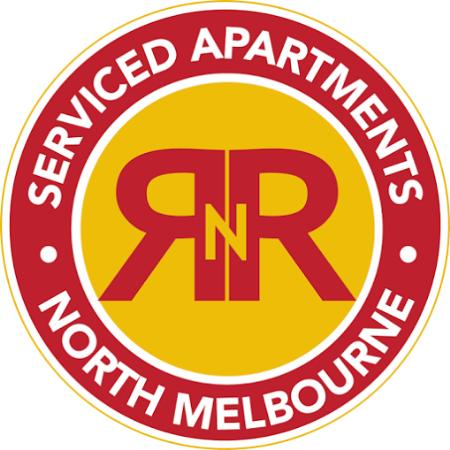 RNR North Melbourne North Melbourne (03) 8354 9029